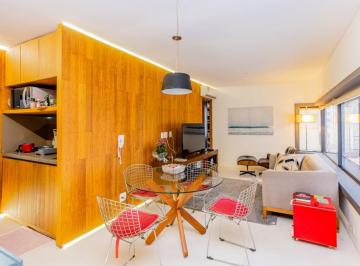 Foto 08 · Apartamento à venda no Jardim Paulista - São Paulo