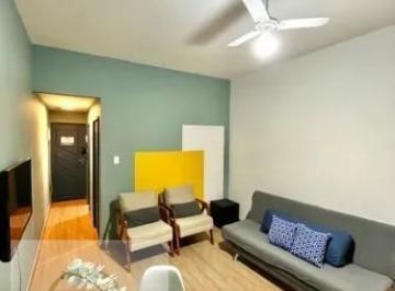 202604221829228244.jpeg · Apartamento para Venda em Rio de Janeiro, Copacabana, 1 dormitório, 1 banheiro