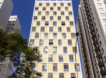 202604221842139047.png · Apartamento para Venda em São Paulo, Vila Buarque, 1 dormitório, 1 banheiro