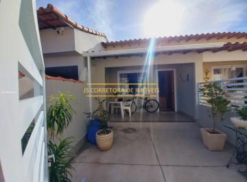 202604221829255036.jpg · Charmosa Casa à Venda em Porto da Roça Saquarema