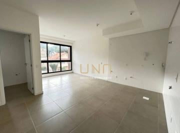 9da1c61b4681b87ba2d5f2f26f0a3bd834e7c99f · Studio novo na Trindade, próximo à UFSC e Beira-Mar Norte
