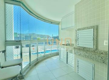 f98c23eb1b1f79398b6efbcc9679272254bc82cc · Apartamento à venda no Premium Residence – 2 dormitórios (1 suíte), 2 vagas, lazer completo no Itaco
