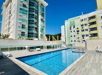 a2e883e58c1ea19db8f43bd23a06617efd70fb09 · Apartamento à venda no Premium Residence – 2 dormitórios (1 suíte), 2 vagas, lazer completo no Itaco