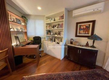 6b7b95bfa51d68c352ba6b3d15241612f6ca276b · Apartamento com 3 dormitórios à venda, 125 m² por R$ 1.990.000,00 - Centro - Florianópolis/SC