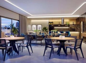 3a6c3c734da617599b488d0539d6bb0fd928afcf · Apartamento com 3 dormitórios à venda, 129 m² por R$ 1.390.000,00 - Canto - Florianópolis/SC