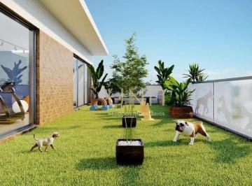 e65ec3e004614732c56f6aa798c81f54218e6ff5 · Apartamento com 3 dormitórios à venda, 129 m² por R$ 1.390.000,00 - Canto - Florianópolis/SC