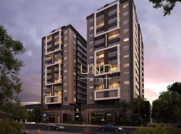 76f1dd8cc17f216f516cb2b28a3335f1e09c9cec · Apartamento 2 quartos (1 Suíte) com Sacada e Churrasqueira | Estreito | Lançamento