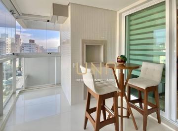 ed21c5daeb29d94117906213232854e6c29b0e1f · SOPRANO HALL | SOFISTICAÇÃO, CONFORTO E LOCALIZAÇÃO PRIVILEGIADA