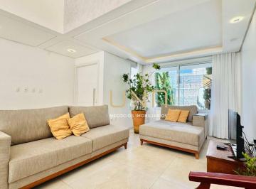 ca26cd07f0b78fb63d104fb047a392381afa88db · Casa com 3 dormitórios à venda, 329 m² por R$ 2.800.000,00 - Coqueiros - Florianópolis/SC