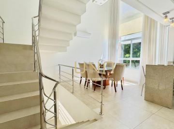4a8dd83800855af1f225552d5a878a79a9e28b5b · Casa com 3 dormitórios à venda, 329 m² por R$ 2.800.000,00 - Coqueiros - Florianópolis/SC