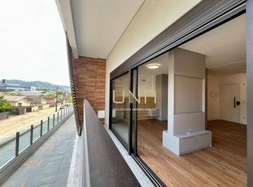 5f439e6b9864c22c200cc6aac3e07be214260b1a · Studio 48m² no La Spezia – Totalmente Mobiliado, Vaga e Lazer de Alto Nível