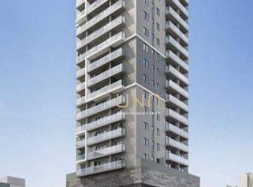 0b45cadca95297a31fbac0e46abcb35be0b28f7c · Studio 53m² Privativos | Alto Padrão | Excelente Localização no Kobrasol