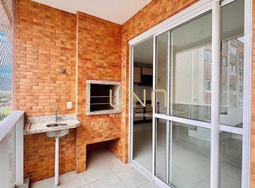 228dc0912d68673ce4b73140948b0fa1f328d1b6 · Apartamento com 2 dormitórios à venda, 98 m² por R$ 990.000,00 - Córrego Grande - Florianópolis/SC