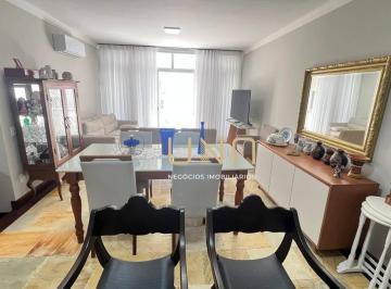 1077670fe2ca0bccd4ca85830f804b334be4dc63 · Apartamento com 3 dormitórios à venda, 124 m² por R$ 990.000,00 - Centro - Florianópolis/SC