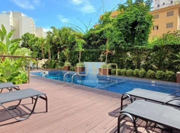 10ff43d2529a97454e02730e8d61cf56eee1c548 · Apartamento com 3 dormitórios à venda, 93 m² por R$ 1.400.000,00 - Centro - Florianópolis/SC