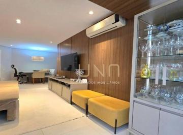 abfb6b4b6985d8d082bd7b206e3c3a8e22d6978d · Apartamento Garden com 3 dormitórios à venda, 210 m² por R$ 1.600.000,00 - Centro - Florianópolis/SC