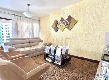 451e4382cc4bc0fb60f9867a2888712eea399e84 · Apartamento com 3 dormitórios, 230 m² - venda por R$ 2.150.000,00 ou aluguel por R$ 13.508,60/mês -