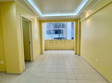 41ad2a57409bf87295f71dad0b0ac48bca495643 · Apartamento com 2 dormitórios à venda, 64 m² por R$ 750.000,00 - Centro - Florianópolis/SC