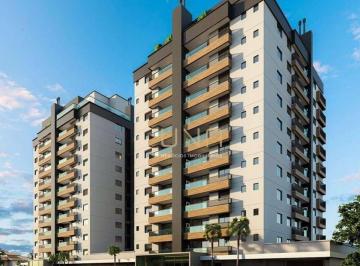 be82426c524dfbccac463006bd2aae1aedf2e19b · Apartamento com 2 dormitórios à venda, 76 m² por R$ 920.000,00 - Balneário - Florianópolis/SC
