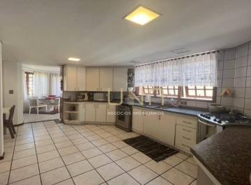 5b015398664f8a8b5e13e33daa50918c2f716aa0 · Casa com 4 dormitórios à venda, 0 m² por R$ 2.310.800,00 - Córrego Grande - Florianópolis/SC