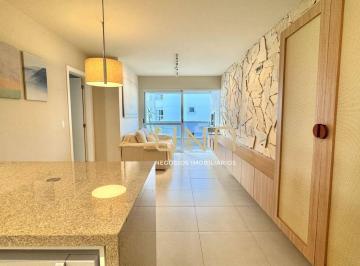395c523cb3ddbbc3feaca9f004772f3c13b74a56 · Apartamento com 3 dormitórios à venda, 89 m² por R$ 990.000,00 - Saco Grande - Florianópolis/SC