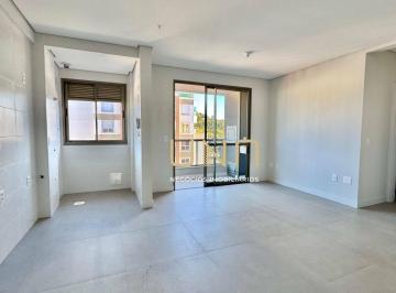 946cedd365956e594433d2c02de6ced99f975cbb · Residencial Cecília: Apartamento 3 Dorms com Churrasqueira a 4 Minutos da UFSC