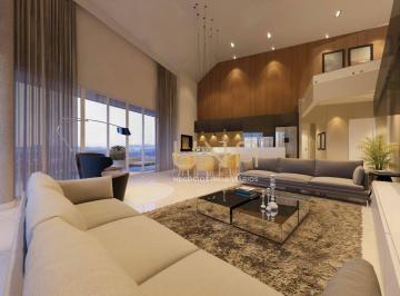 aa2d913f0d99bea9cc5edfd4a8eeef7052bb7a0a · Apartamento Duplex com 4 dormitórios à venda, 163 m² por R$ 4.800.000,00 - Jurerê Internacional - Fl