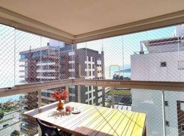 d4d5d00844f1becf6df3127f88a07541043cd538 · Apartamento Mobiliado e Decorado no Jazz Club – Vista para o Mar, Florianópolis
