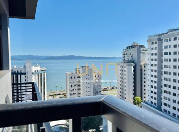 2c2efd2c79104be8d82abbff6c2e68b267483c3f · Apartamento com 2 dormitórios à venda, 70 m² por R$ 1.260.000,00 - Agronômica - Florianópolis/SC