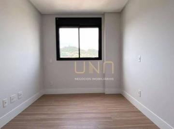 1e2c9a6f9bba532114ba0427dd9aec48cb3de16c · Apartamento com 3 dormitórios à venda, 101 m² por R$ 2.550.000,00 - Agronômica - Florianópolis/SC