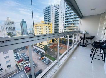 4c42ce236bdb8df56efdd922d4da2f1e1cb07ed8 · APARTAMENTO 2 DORMITÓRIOS SENDO 1 SUÍTE - CENTRO - FLORIANÓPOLIS