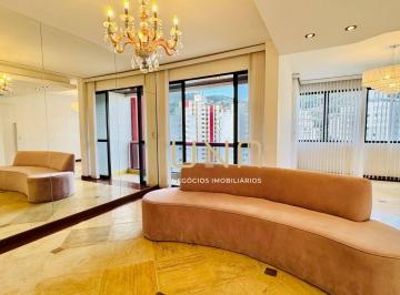 ad9ff2cfef849ae4ffc62d5fddbd37869fe588ce · Apartamento com 3 dormitórios à venda, 133 m² por R$ 1.300.000,00 - Centro - Florianópolis/SC