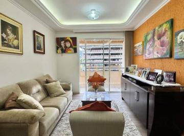 ed5927cf335a1ccc3998e9df7ed7de6bc798e86d · Apartamento Duplex com 3 dormitórios à venda, 182 m² por R$ 1.980.000,00 - Córrego Grande - Florianó