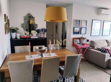 78333bbb22fe2095fa364535a124c6c6e4636c0e · Apartamento com 2 dormitórios à venda, 70 m² por R$ 790.000,00 - Estreito - Florianópolis/SC