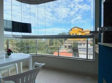 d038df7a59f2adacc90888b608e2663e5ccade87 · Cobertura com 3 dormitórios à venda, 120 m² por R$ 1.850.000,00 - Jurerê - Florianópolis/SC