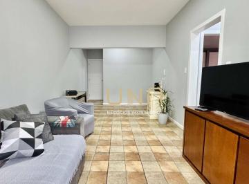 15d84c0388a329f32fdb54973be440fd7e1418f3 · Apartamento com 2 dormitórios à venda, 77 m² por R$ 699.000,00 - Centro - Florianópolis/SC