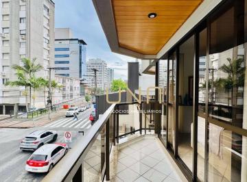 a6b3a2c725b3c61336ae02a8b5ccbafa7a5d29e6 · Apartamento Garden com 3 dormitórios à venda, 170 m² por R$ 2.800.000,00 - Centro - Florianópolis/SC