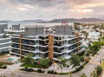 42b89a5190a9121bb2752e4cd2294f5cc0f9548f · Apartamento com 3 dormitórios à venda, 262 m² por R$ 6.952.600,00 - Jurerê Internacional - Florianóp