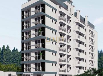 94ac89b40277c5a90d2ecfb1c328fdfd0f64b751 · Oportunidade na Carvoeira: 2 dormitórios com 54,33m² privativos, ao lado da UFSC