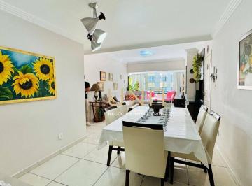 bd6bab2cf7e7e113feb624ff630e9be8c1108652 · Apartamento Garden com 3 dormitórios à venda, 274 m² por R$ 1.800.000,00 - Centro - Florianópolis/SC