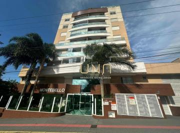 b6e261794f09962b1e0660bd34f6e55260341daf · Apartamento com 2 dormitórios (1 suíte) no Jardim Atlântico – Florianópolis