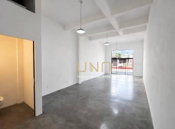 a307650f0087e08bf910ecb941960e6d5e9923d7 · Sala Comercial 40m² no Ipiranga – Região Consolidada e Fácil Acesso à BR-101