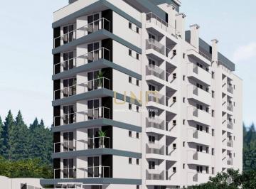 73217257f87181435a5ccc607bdb12e493928aff · Últimas unidades na Carvoeira: 2 dormitórios com terraço e churrasqueira, a poucos minutos da UFSC