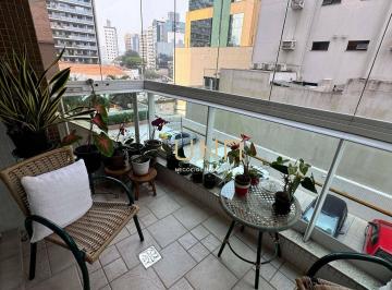 8b8c50df4a3cc11130da5fa38edfa3ab8839716b · Apartamento à venda no Condomínio Miramar – Rua Hoepcke, Centro de Florianópolis