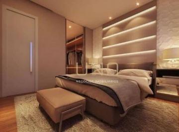 bfc7a0177de53a3725408766bbc36382263565c1 · Apartamento à Venda Próximo à Beira-Mar Norte – Florianópolis