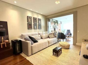 2be5a3cf1315d432c21ad303e62f1d08ad0f9f4f · Apartamento com Vista Permanente para o Mar – Agronômica, Florianópolis