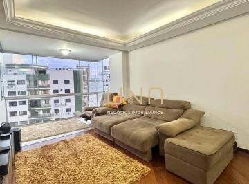 b2139b0c7574bc12eed50e3aee3a551e5b30c2d9 · Duplex com piscina privativa, próximo a Beira Mar Norte/Florianópolis.
