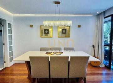 32ecf5515072b746fc7f3507a3fa97c5201fee28 · Apartamento com 4 dormitórios à venda, 120 m² por R$ 1.390.000,00 - Centro - Florianópolis/SC