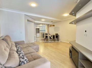01700ab7d17294a1671e0dcb88a3bbabf3f34b10 · Apartamento com 4 dormitórios à venda, 108 m² por R$ 1.590.000,00 - Centro - Florianópolis/SC