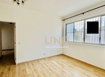 bca581dd95c16ca242af644446515217aeb1c977 · Apartamento com 4 dormitórios à venda, 147 m² por R$ 1.595.000,00 - Centro - Florianópolis/SC